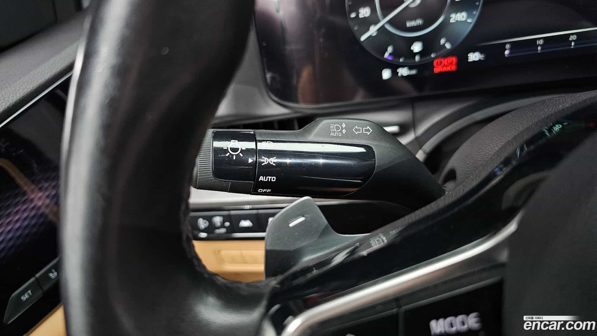 Canival Kia 2021.6-OPTION-049
