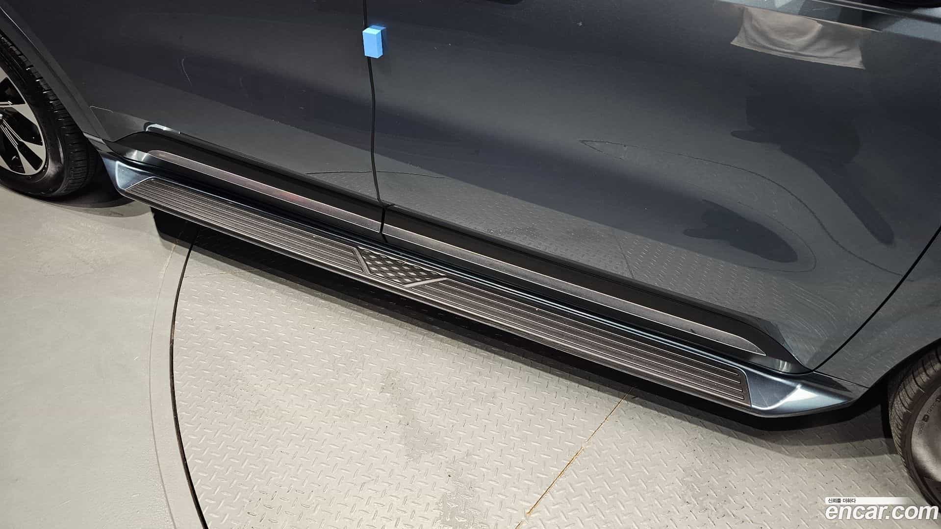Canival Kia 2021.6-OPTION-050