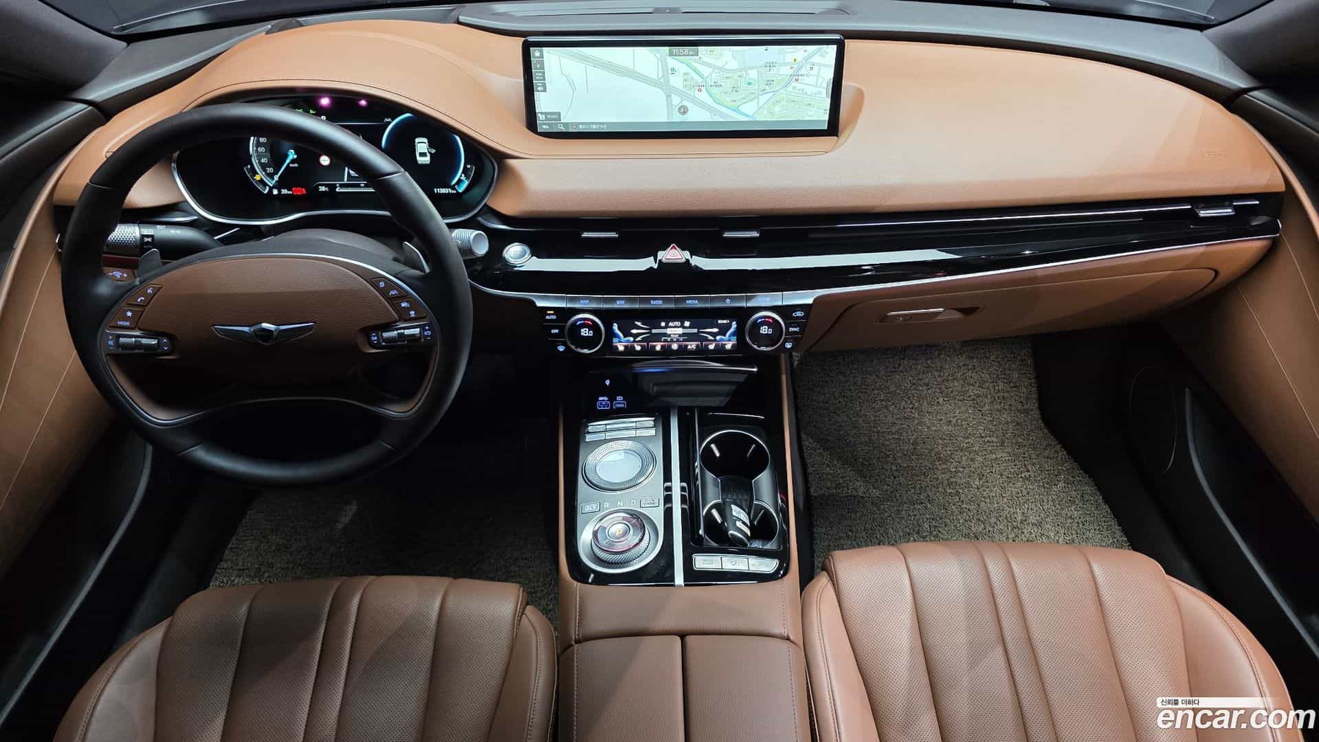 G80 Genesis 2022.3-INNER-007