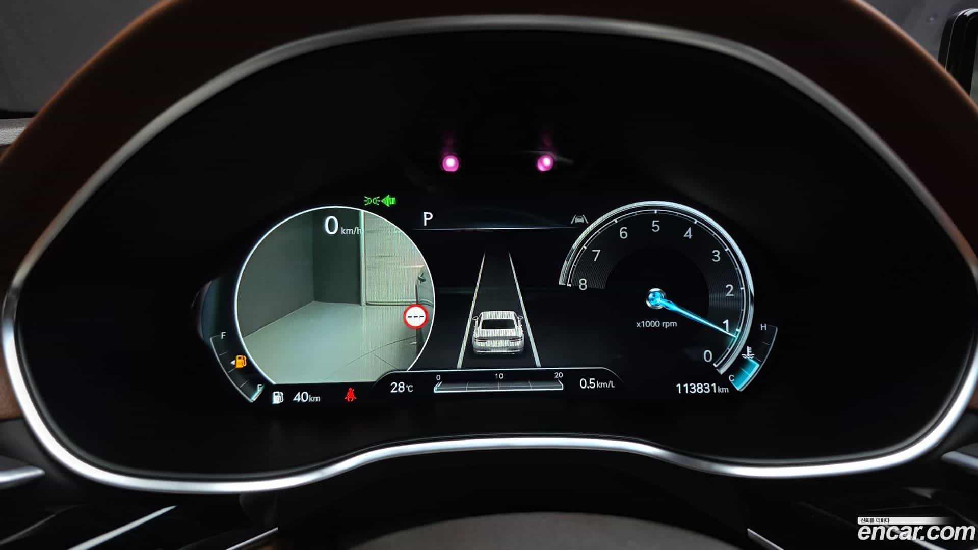 G80 Genesis 2022.3-INNER-008