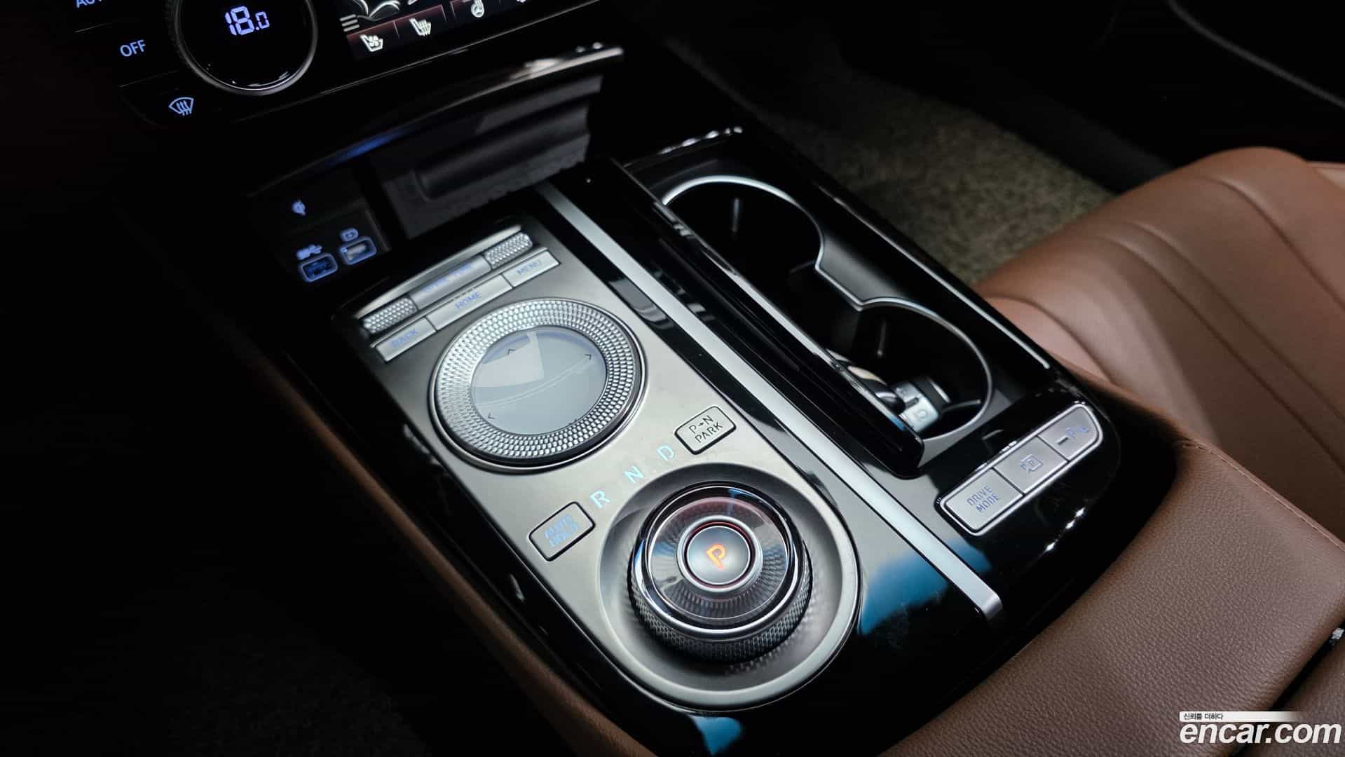 G80 Genesis 2022.3-INNER-009