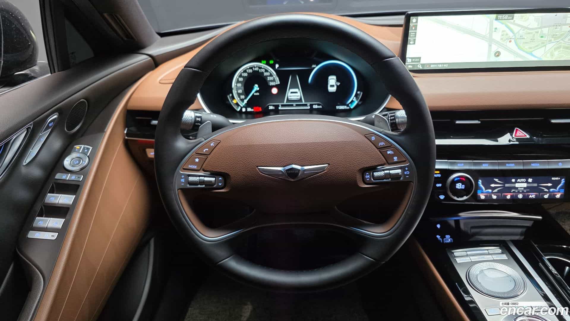 G80 Genesis 2022.3-OPTION-018
