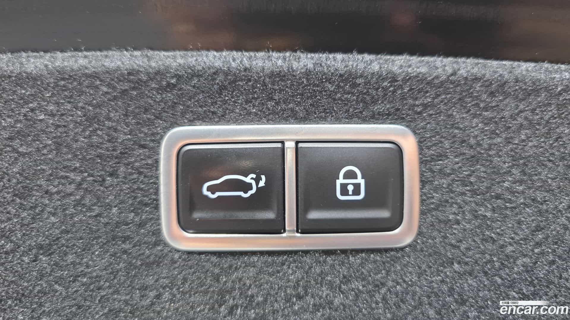 G80 Genesis 2022.3-OPTION-020