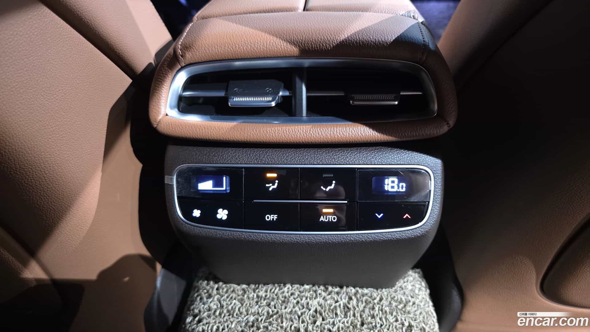 G80 Genesis 2022.3-OPTION-042