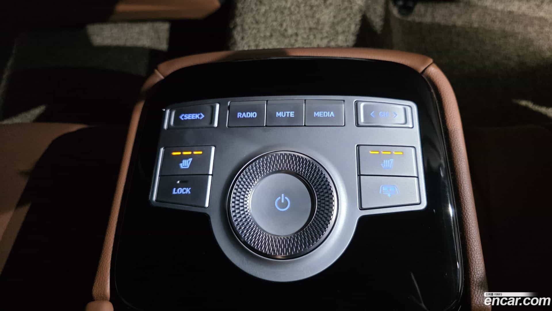 G80 Genesis 2022.3-OPTION-043