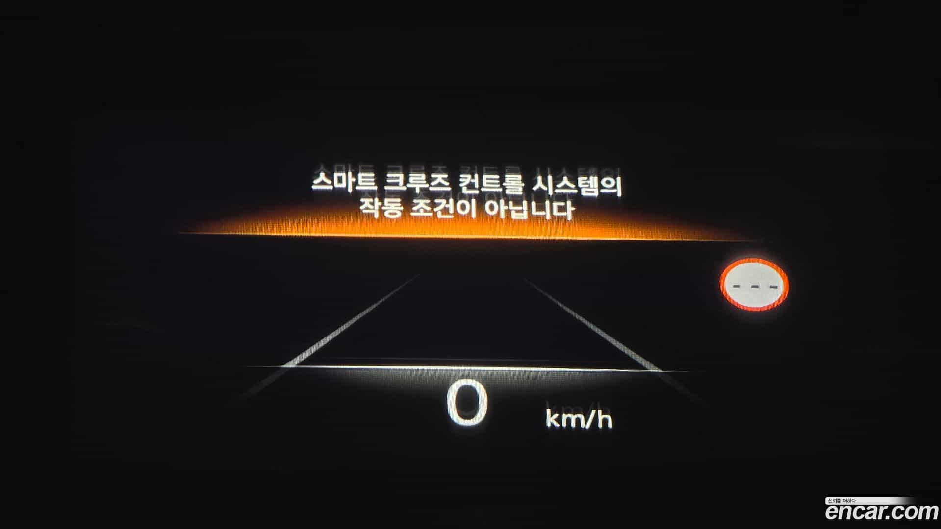 G80 Genesis 2022.3-OPTION-045