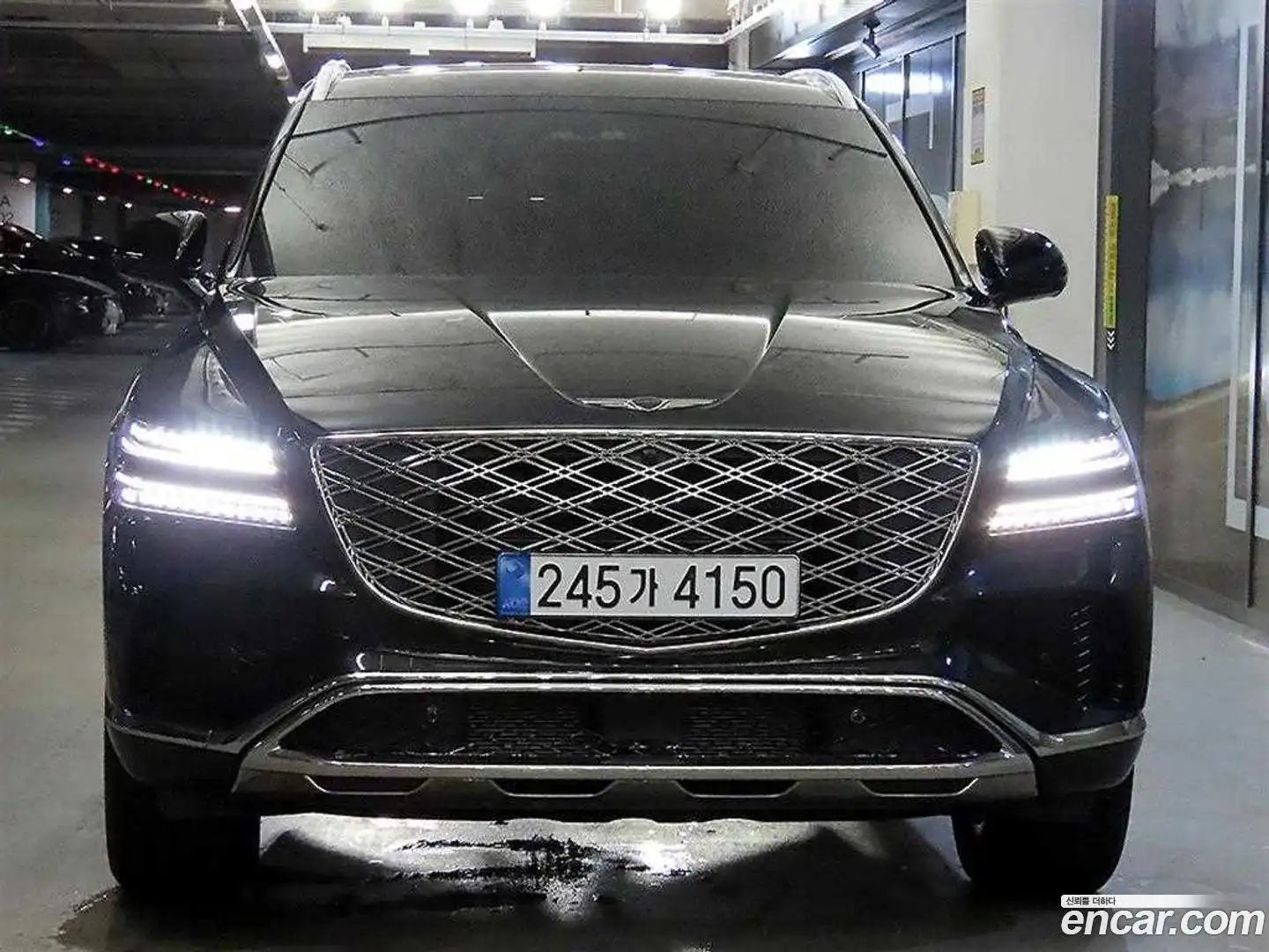 GV80 Genesis 2025.1-OUTER-002