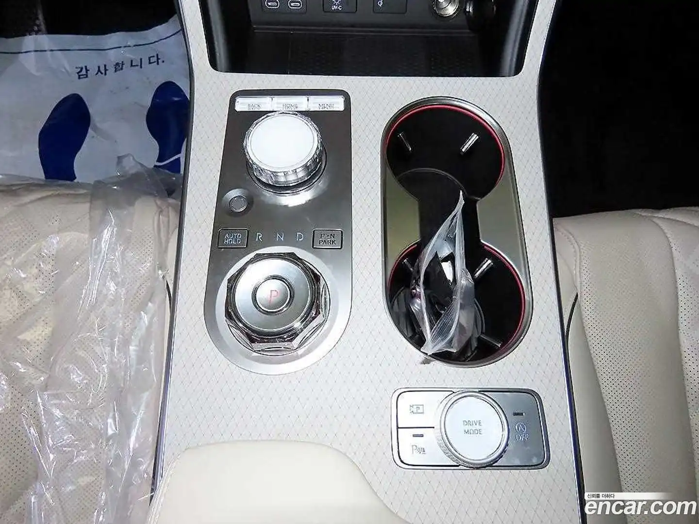 GV80 Genesis 2025.1-OPTION-016