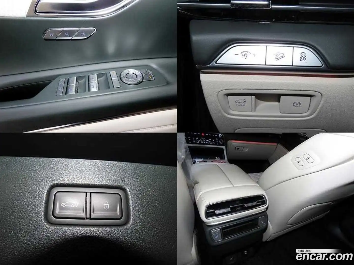 GV80 Genesis 2025.1-OPTION-022