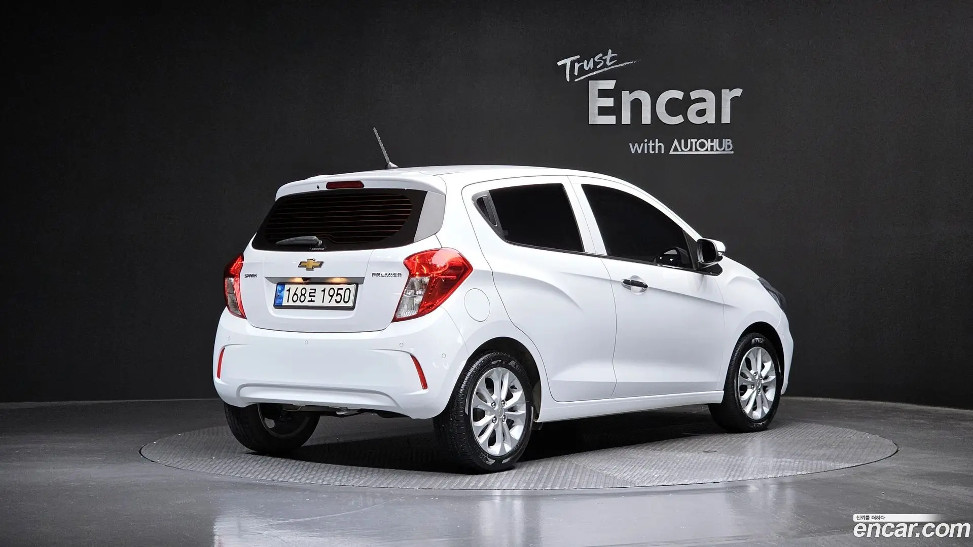 Main__Slider__Photo:Spark Chevrolet 2022.8-1