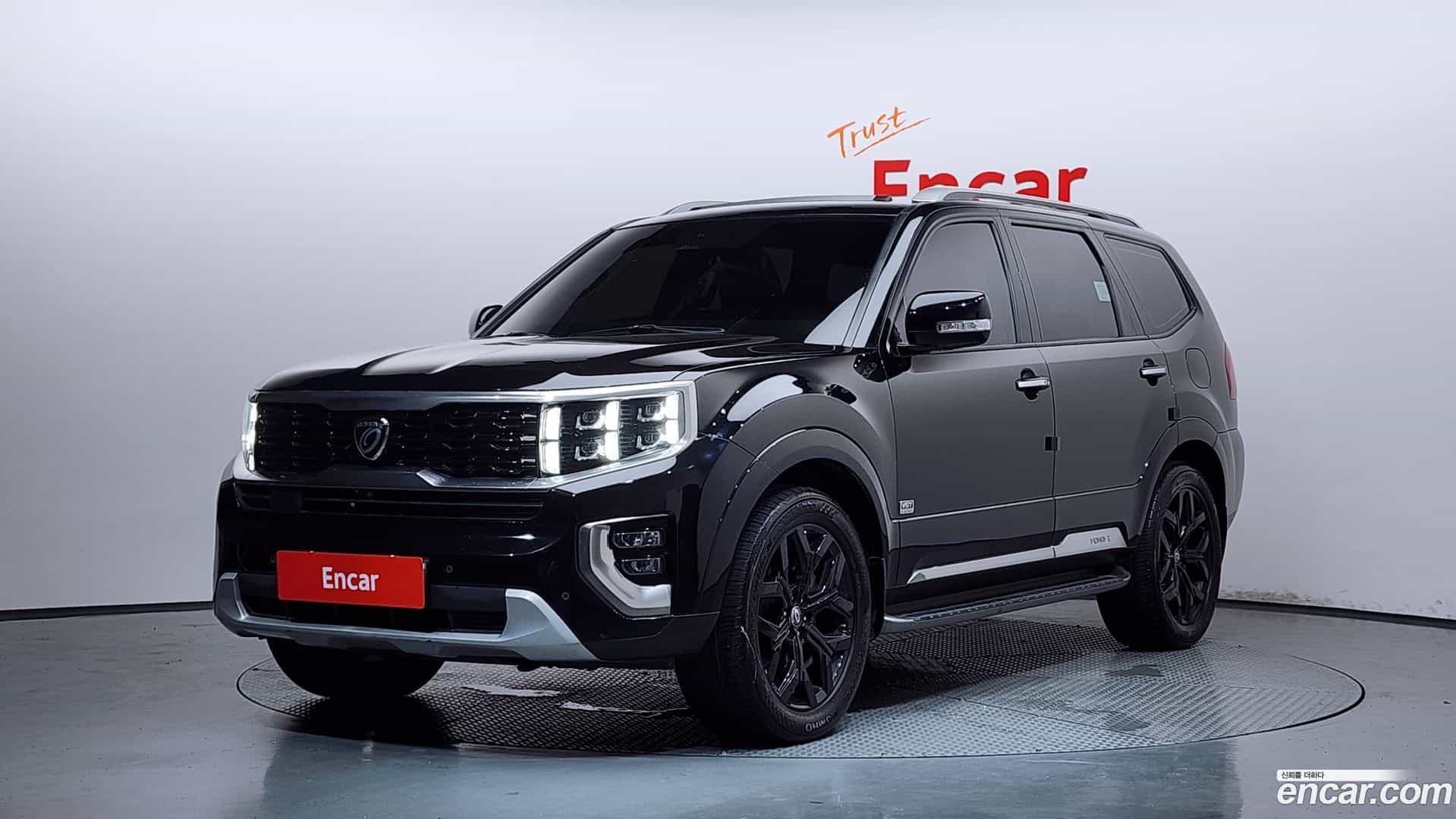 Mohave Kia 2020.6-OUTER-001