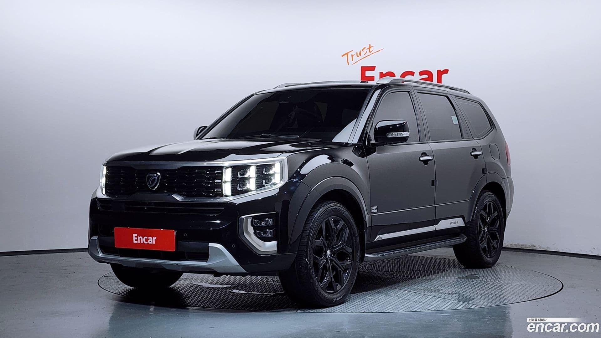 Main__Slider__Photo:Mohave Kia 2020.6-0