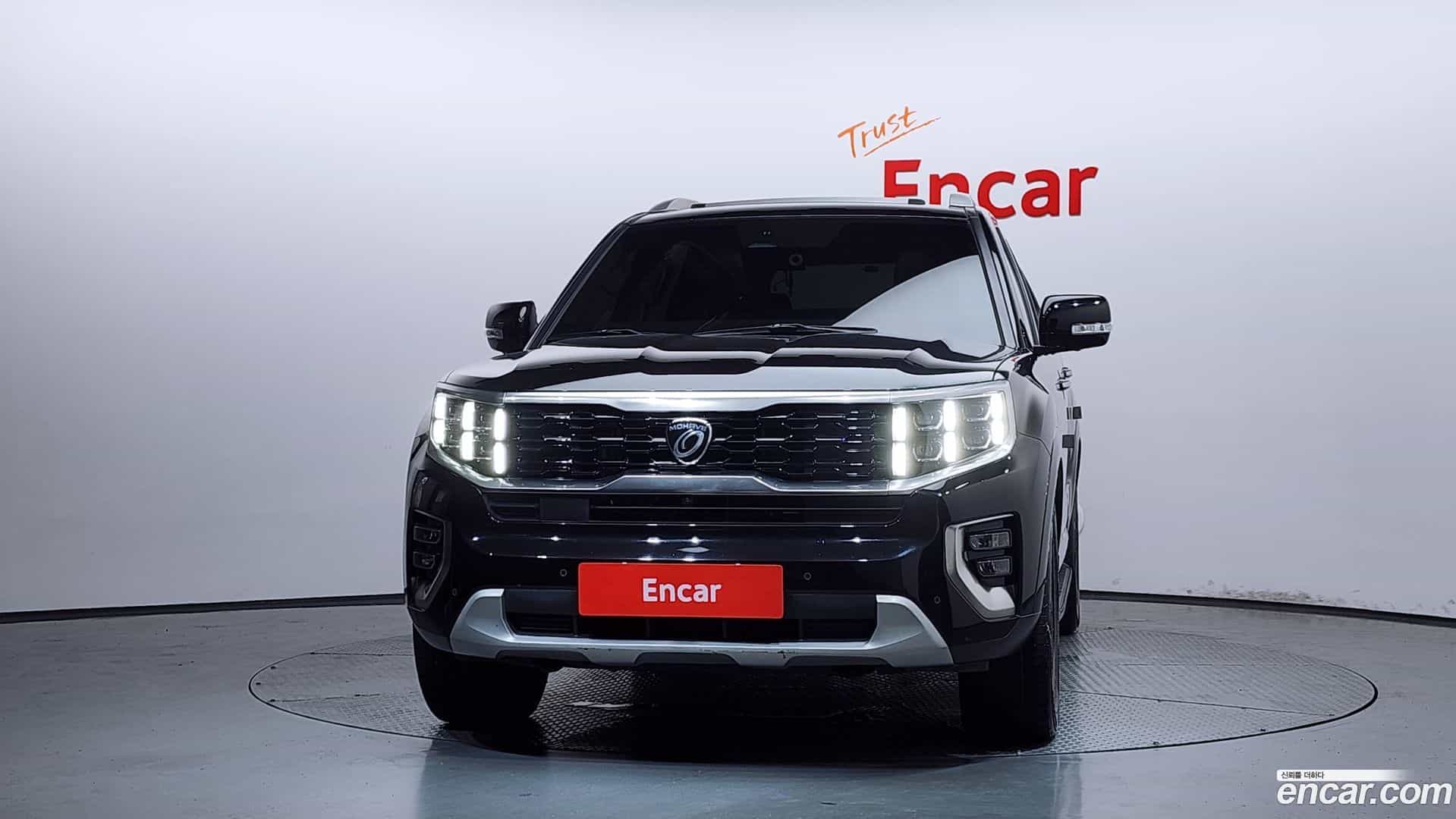 Mohave Kia 2020.6-OUTER-003