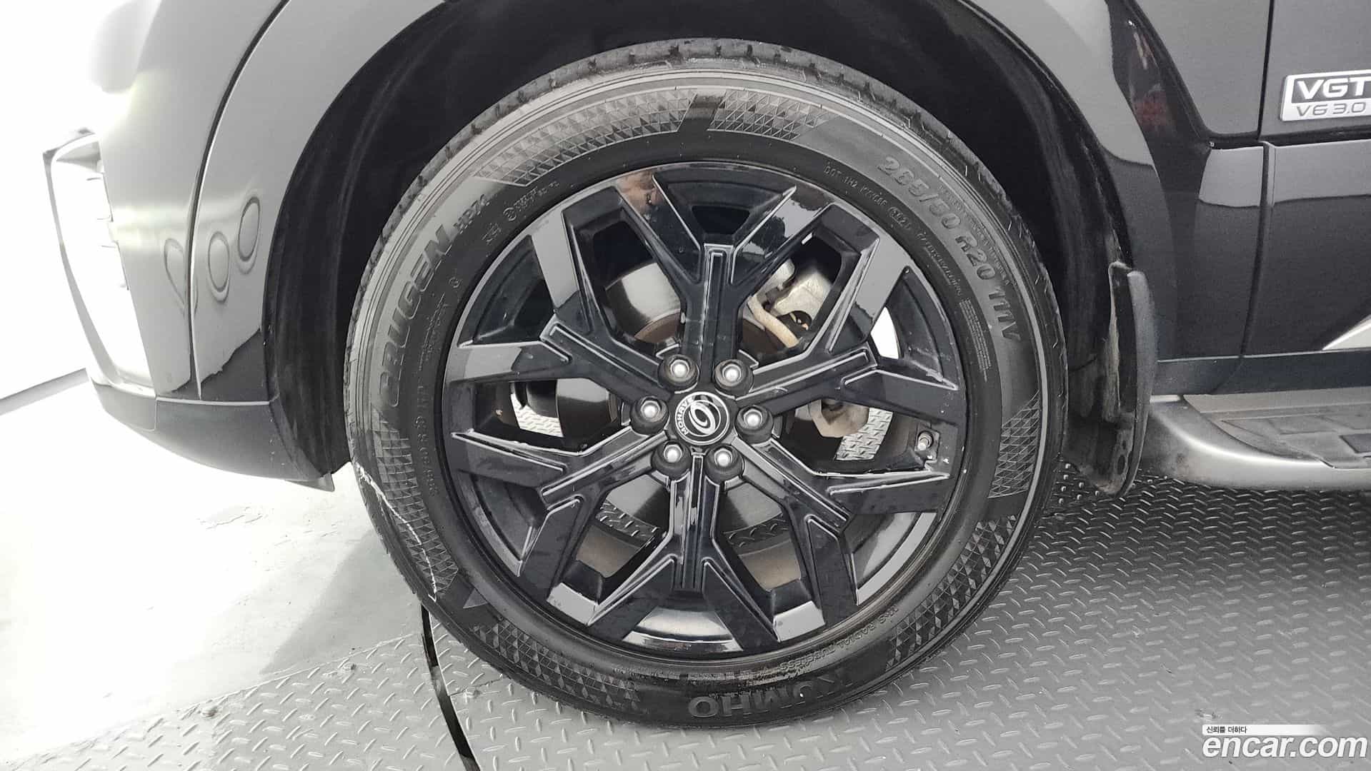 Mohave Kia 2020.6-OUTER-005