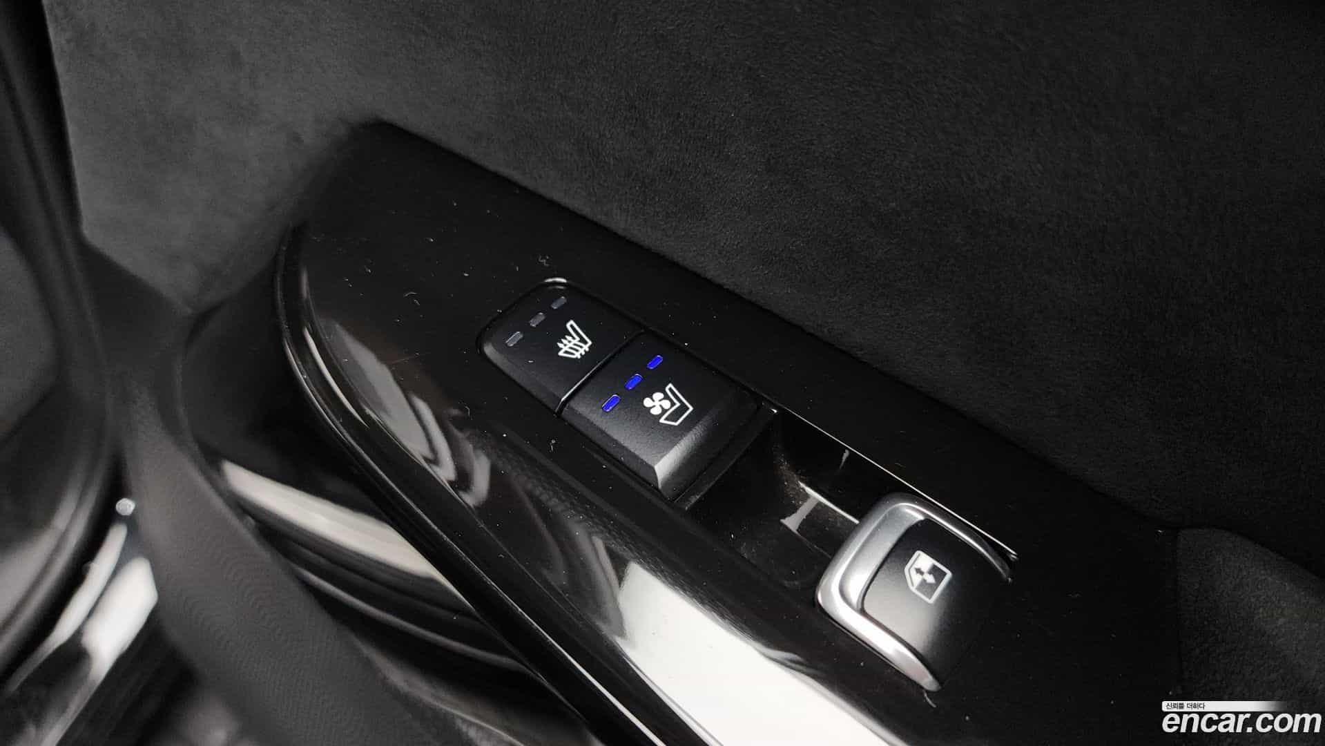 Mohave Kia 2020.6-OPTION-022