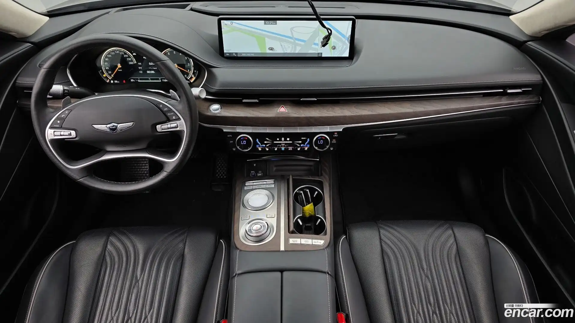 G80 Genesis 2021.3-INNER-007