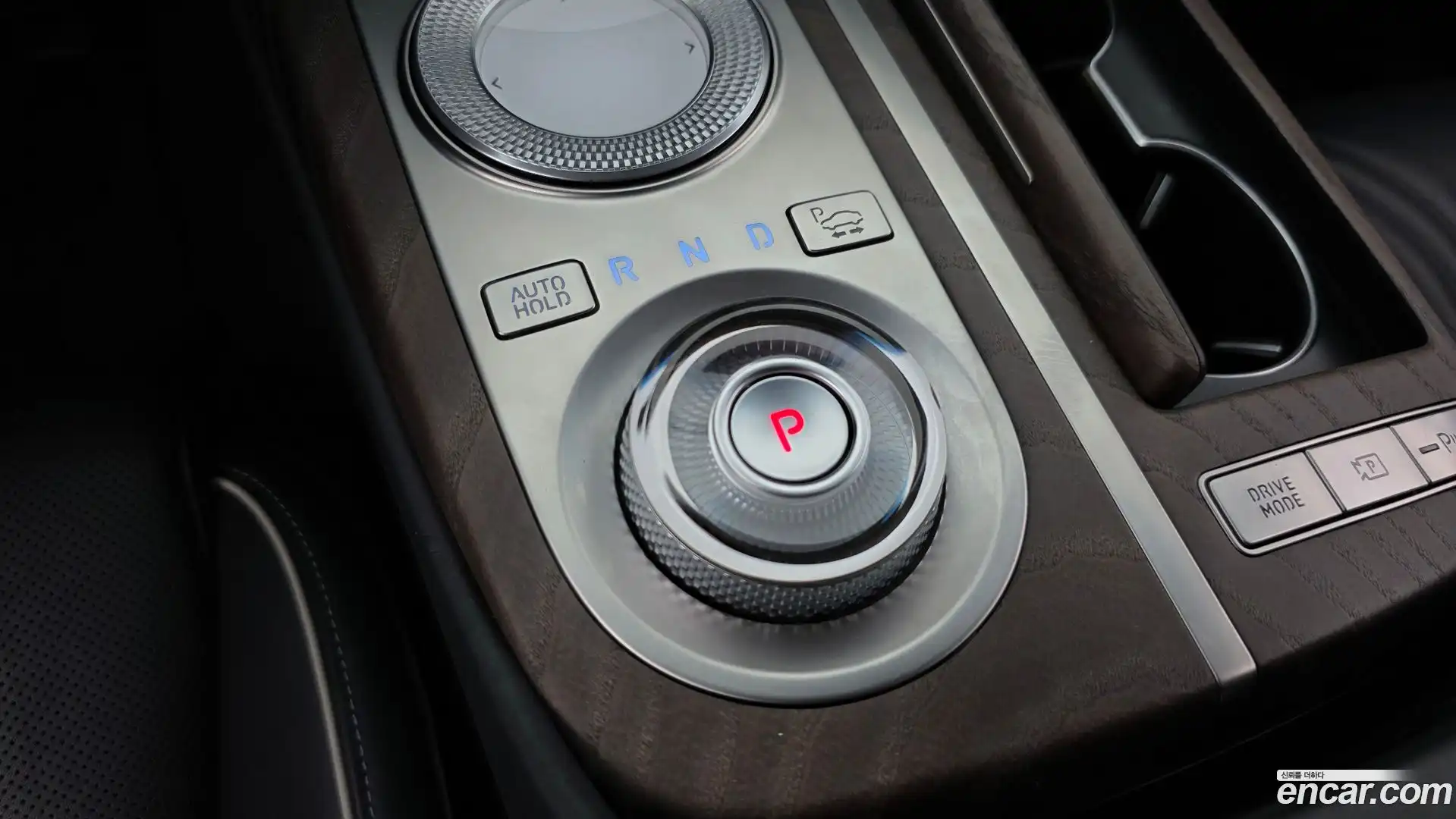 G80 Genesis 2021.3-INNER-009