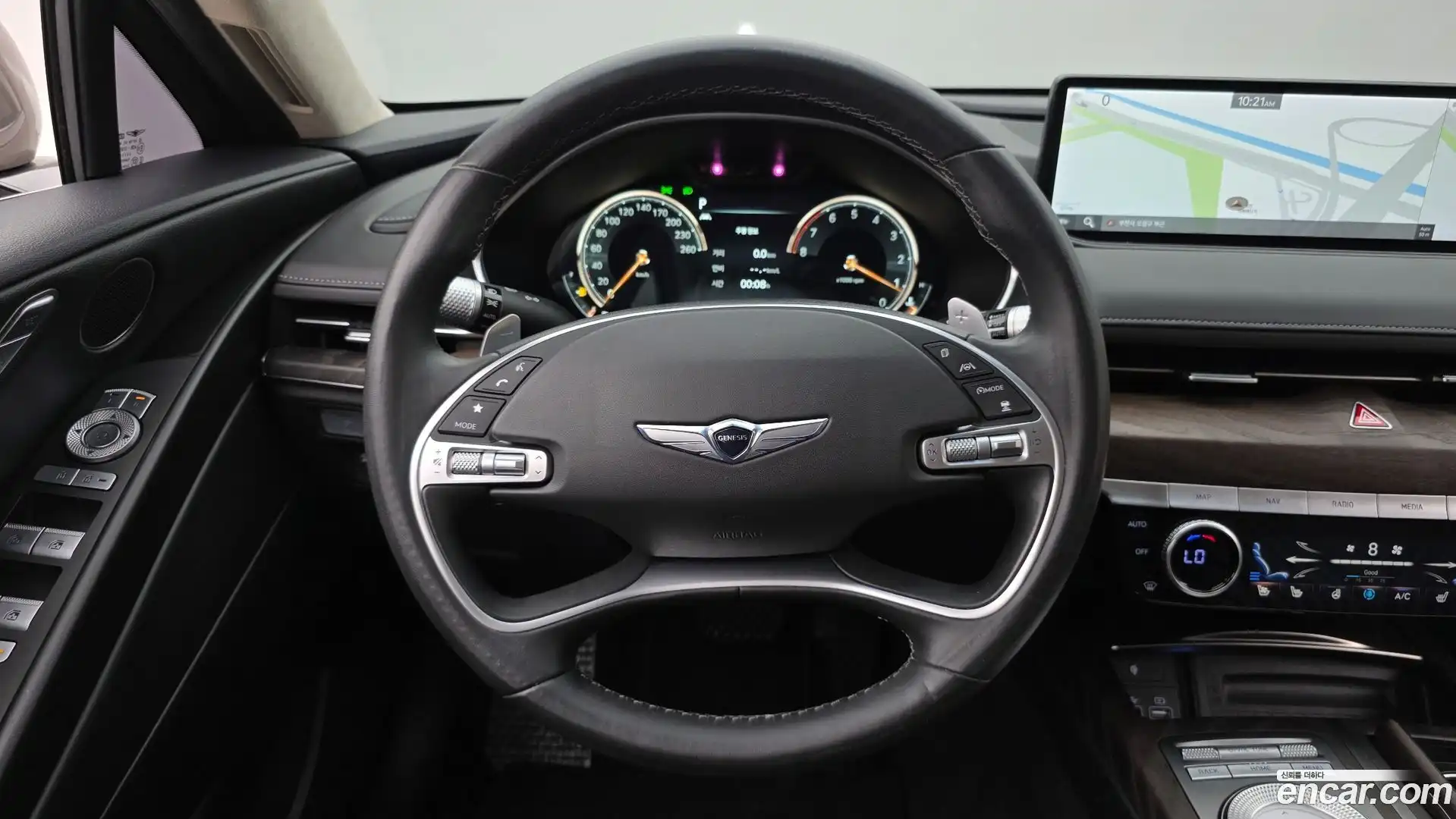G80 Genesis 2021.3-OPTION-017