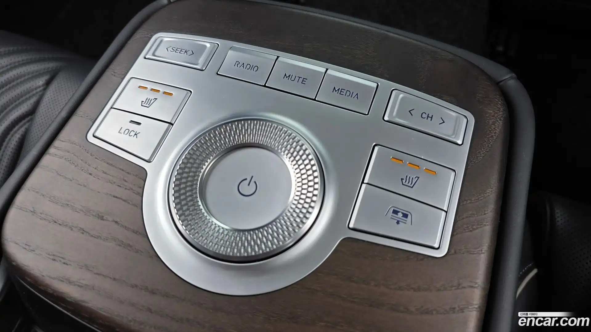 G80 Genesis 2021.3-OPTION-022