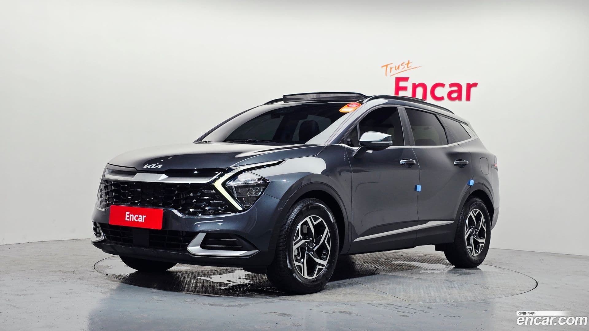 Main__Slider__Photo:Sportage Kia 2023.5-0