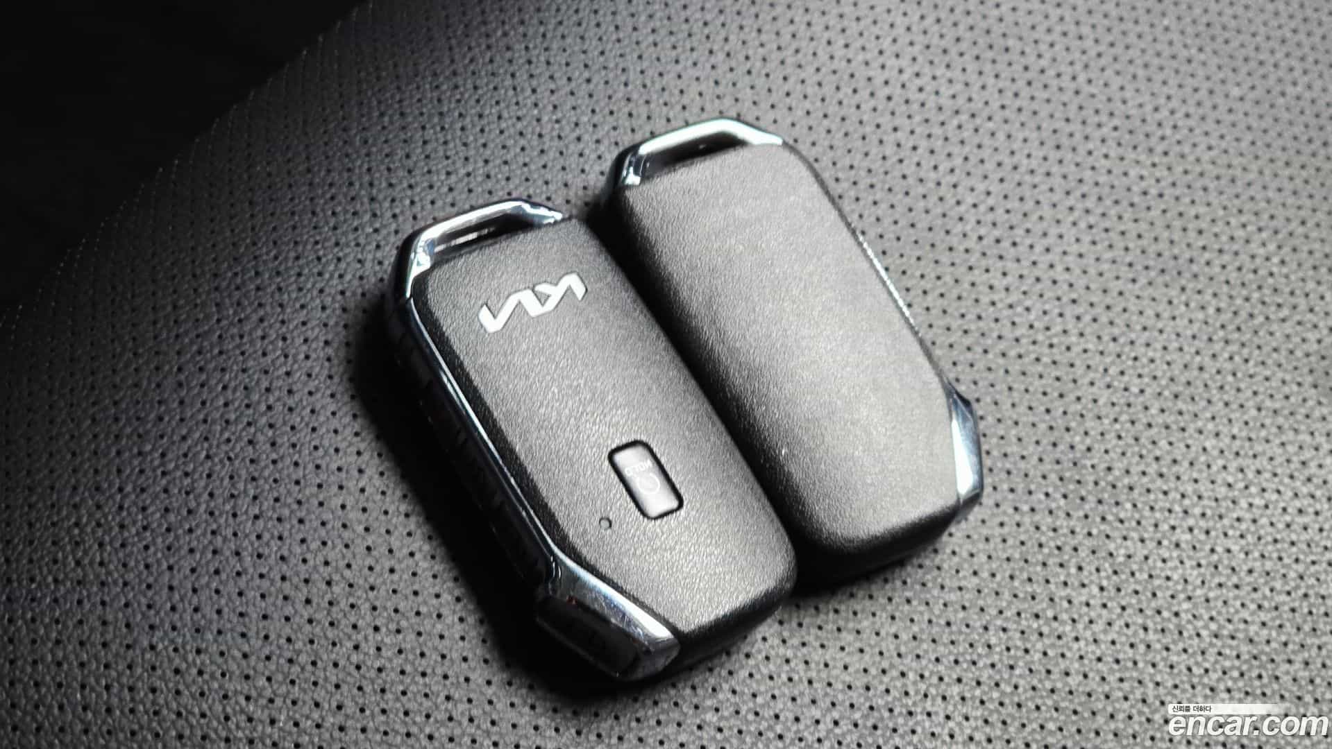 Sportage Kia 2023.5-OPTION-021