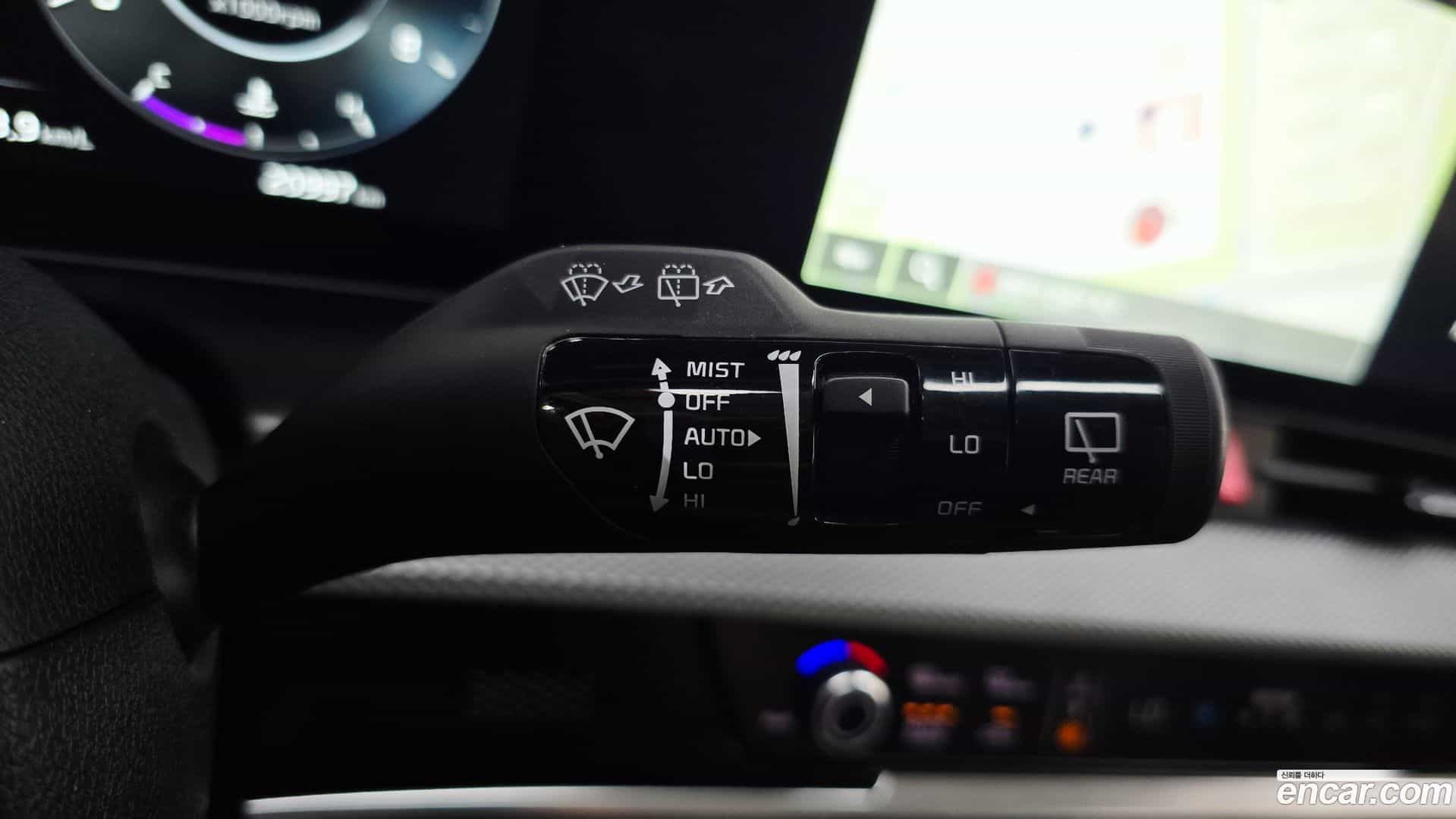 Sportage Kia 2023.5-OPTION-041