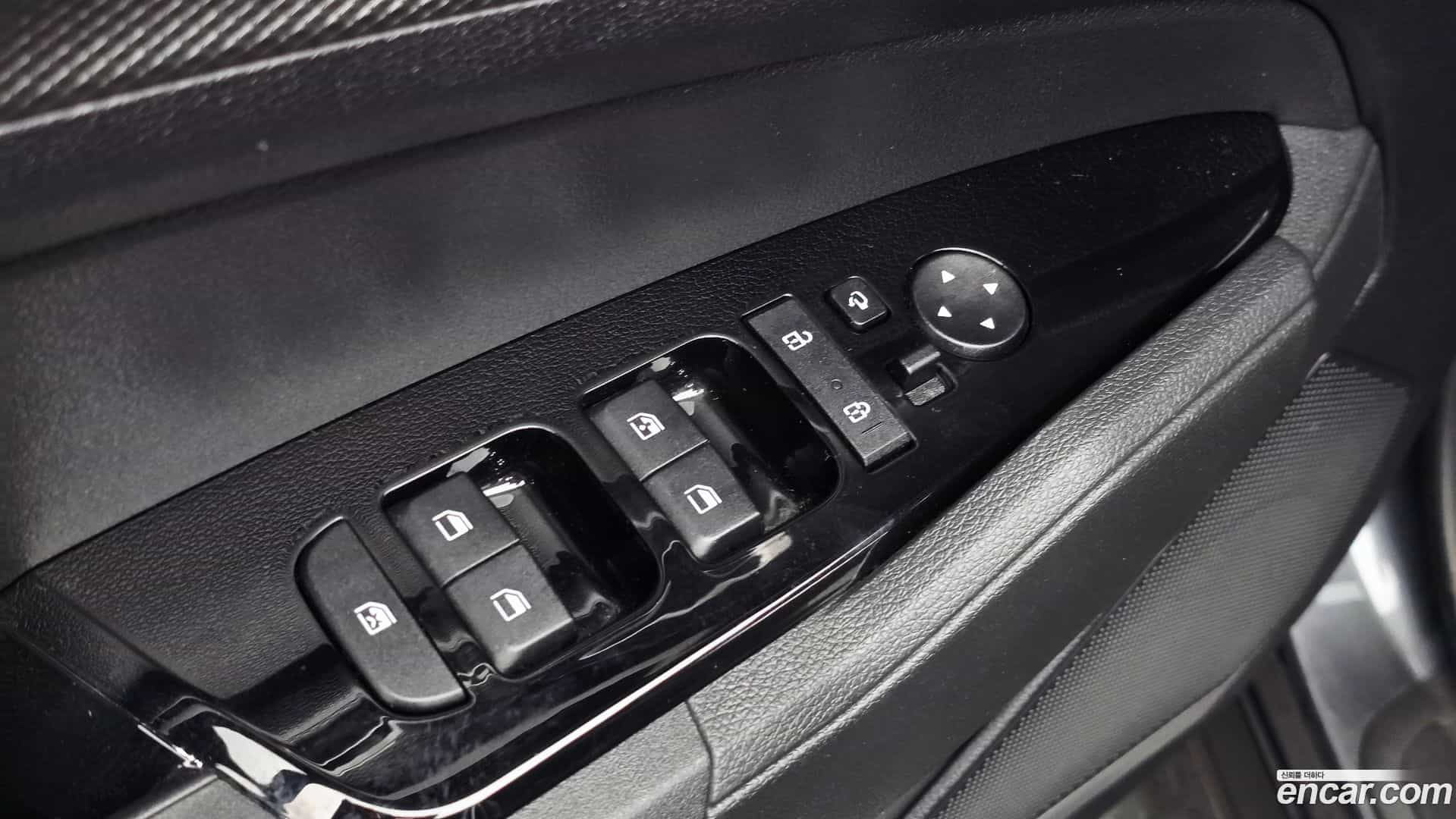 Sportage Kia 2023.5-OPTION-042