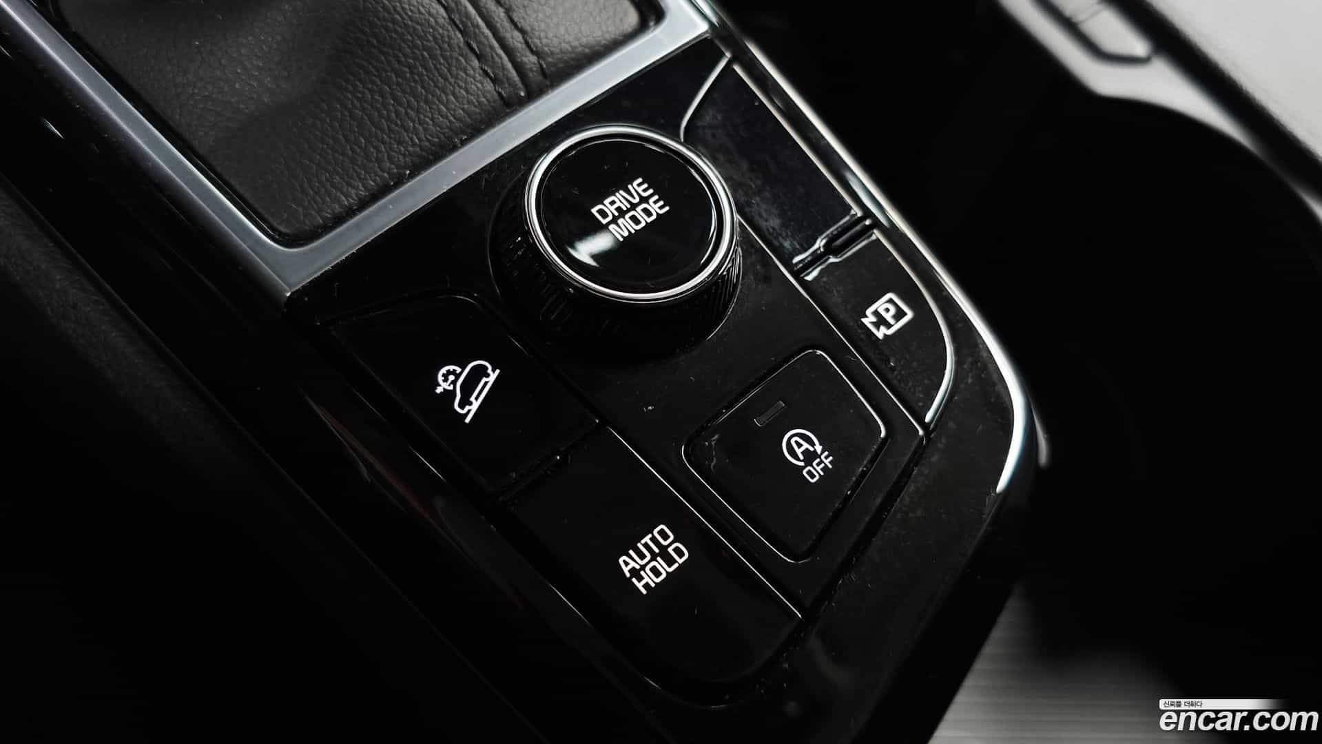 Sportage Kia 2023.5-OPTION-044