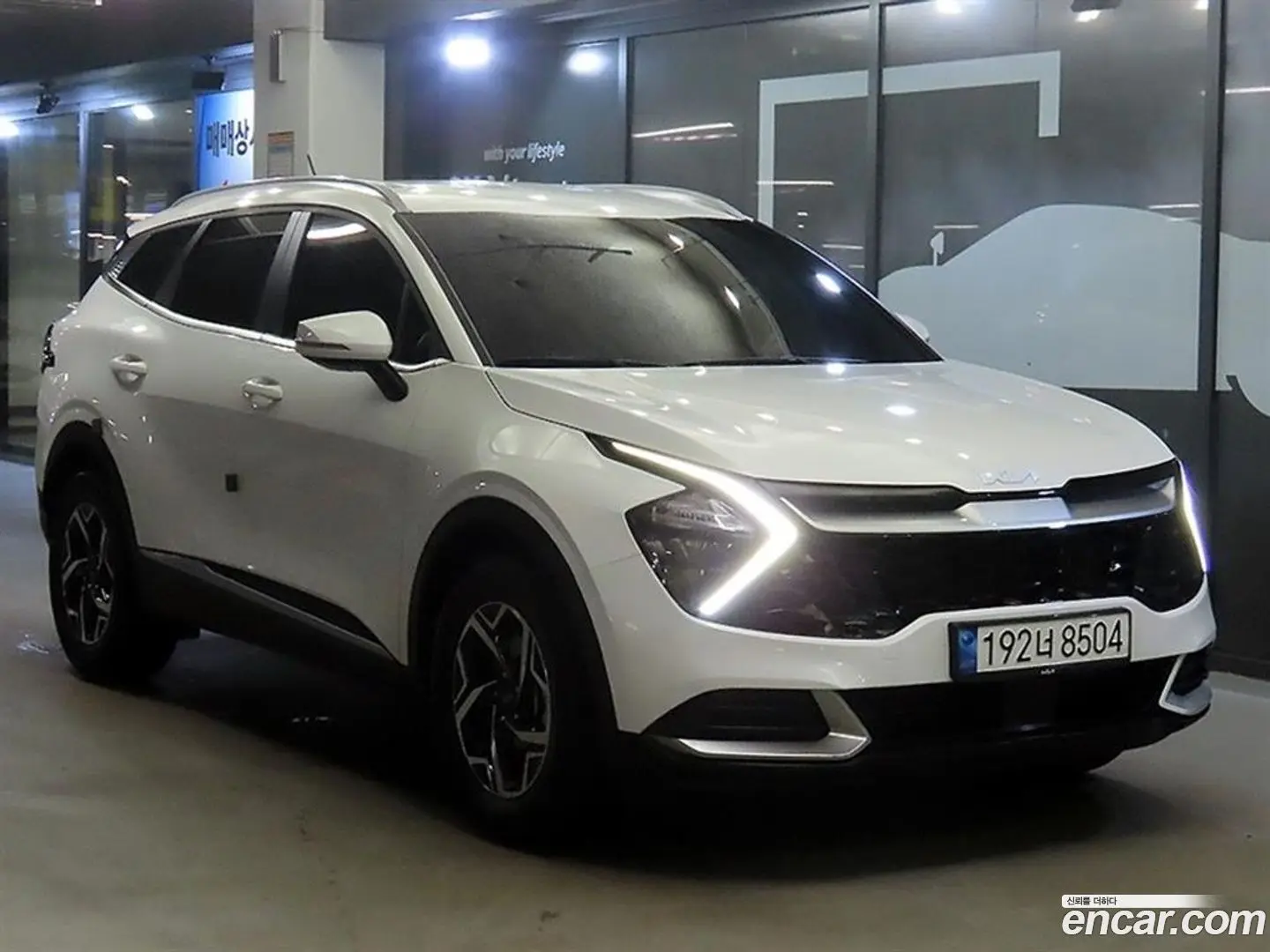 Main__Slider__Photo:Sportage Kia 2023.4-0