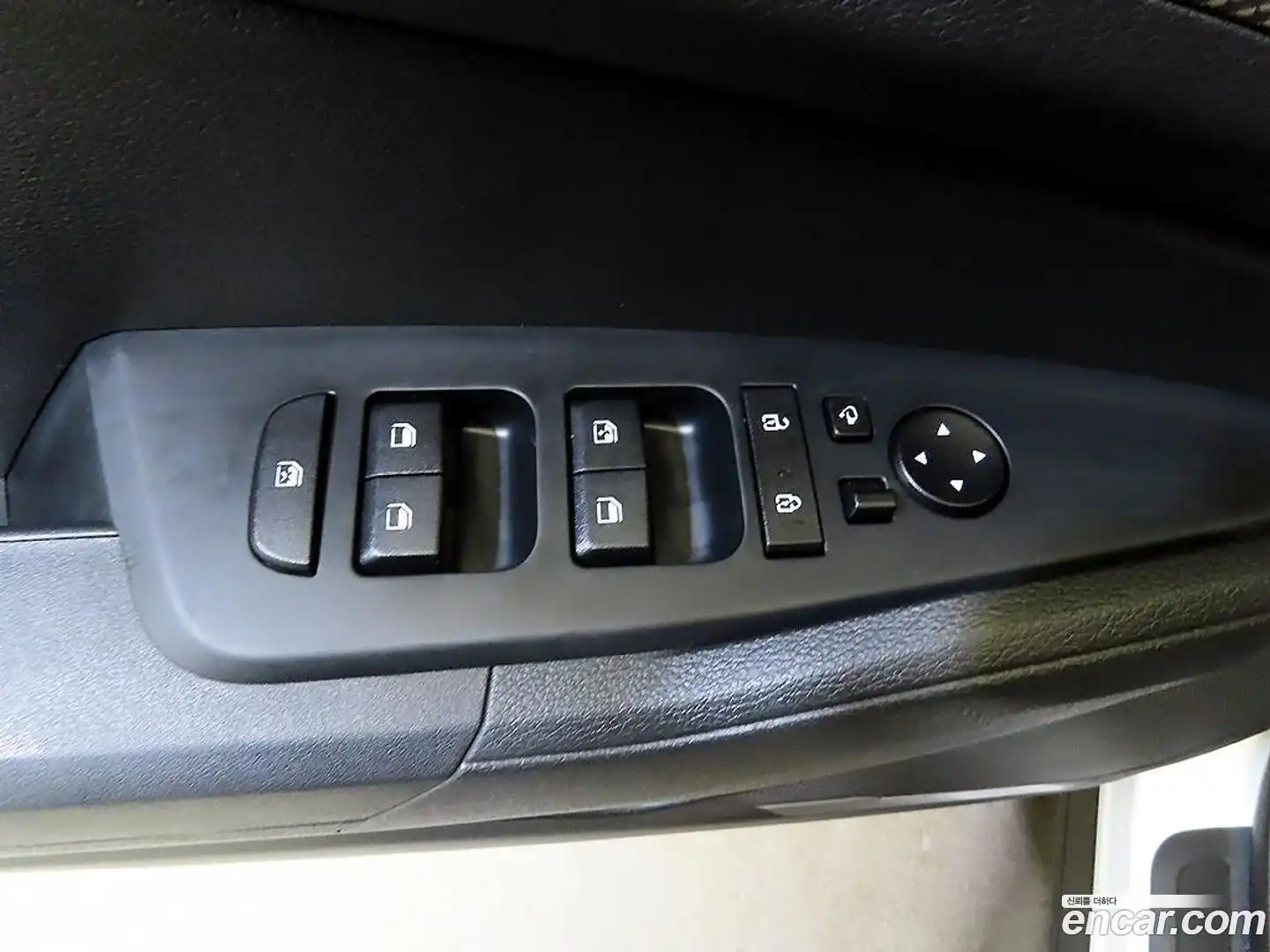 Sportage Kia 2023.4-OPTION-017
