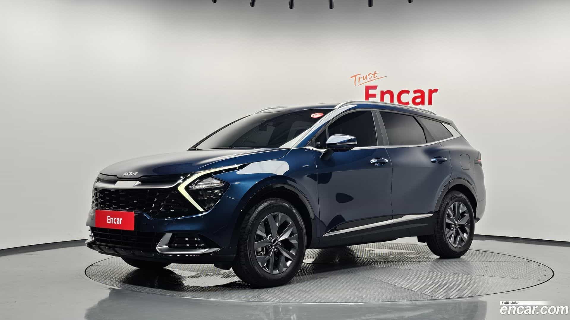 Sportage Kia 2024.7-OUTER-001