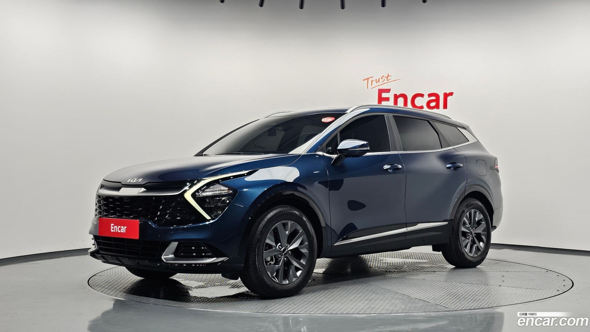 Main__Slider__Photo:Sportage Kia 2024.7-0