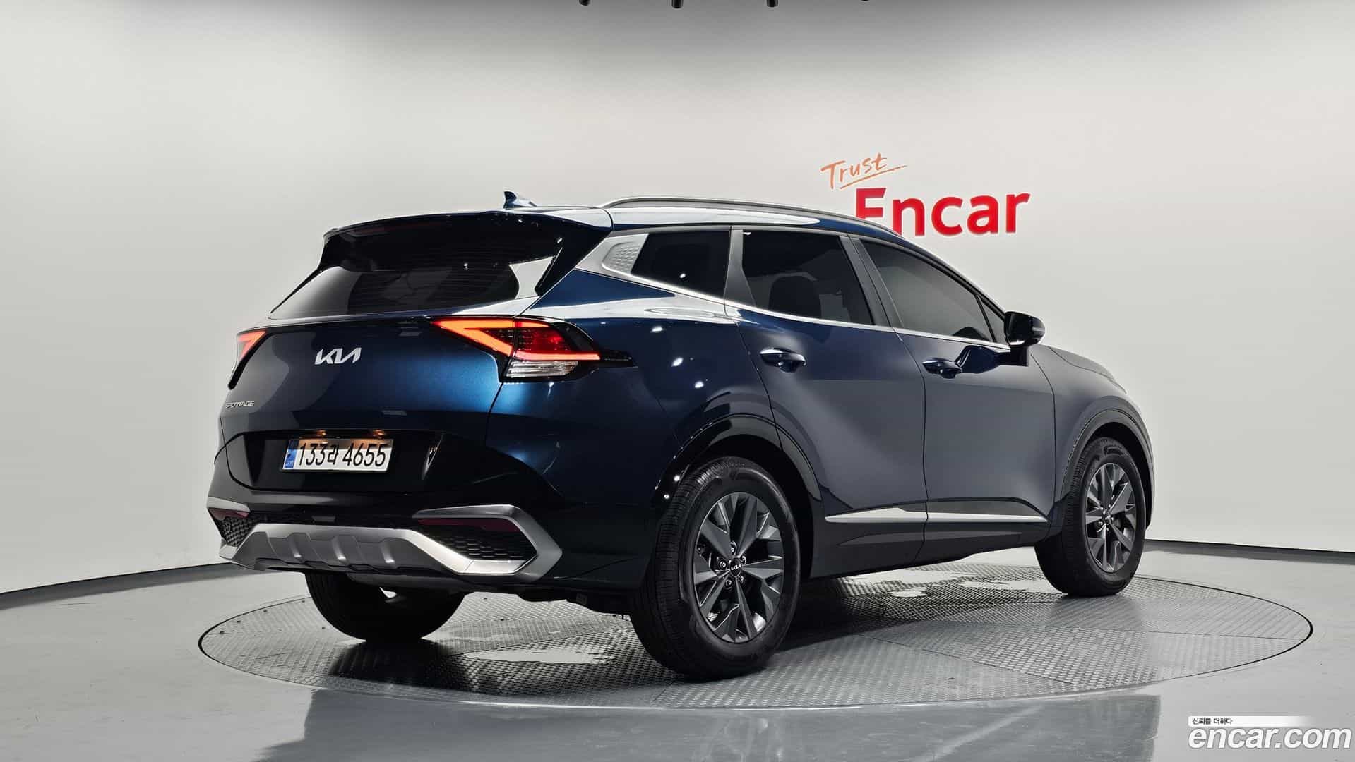 Sportage Kia 2024.7-OUTER-002