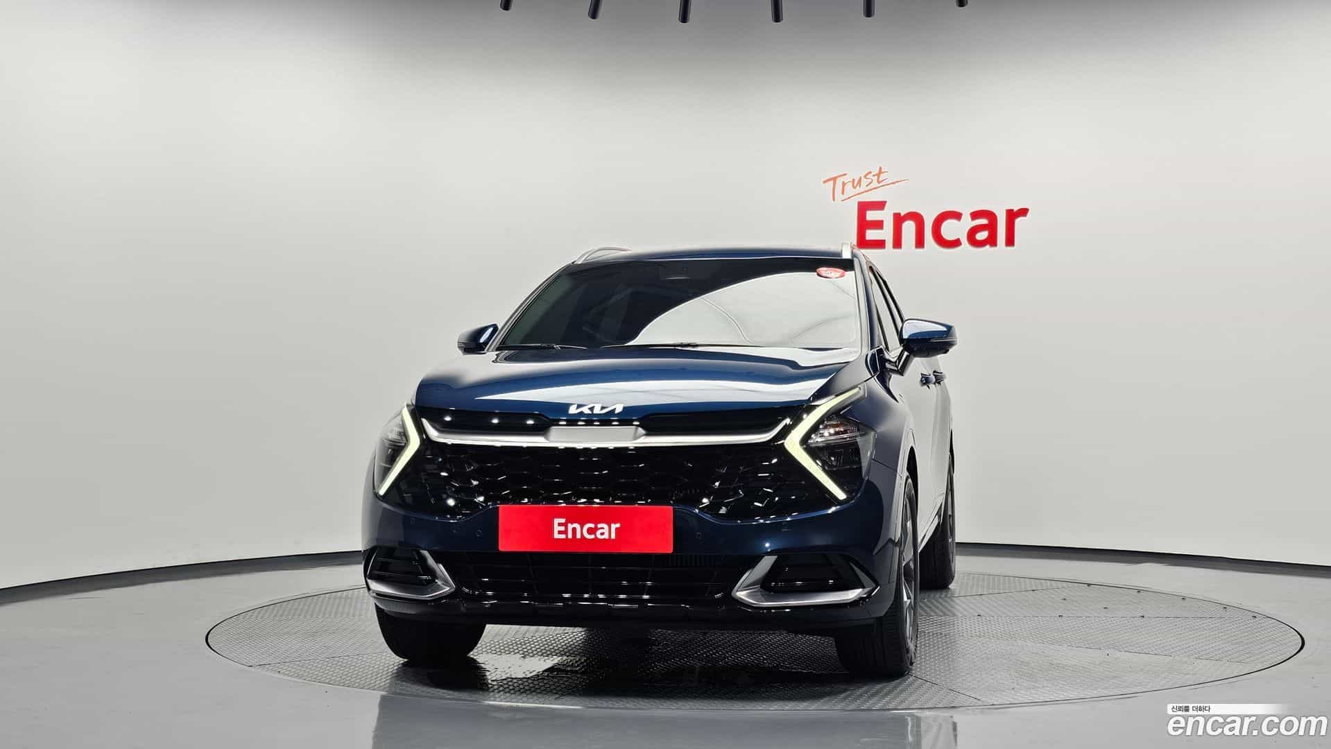 Sportage Kia 2024.7-OUTER-003