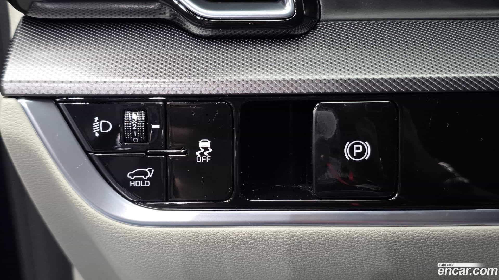 Sportage Kia 2024.7-OPTION-018