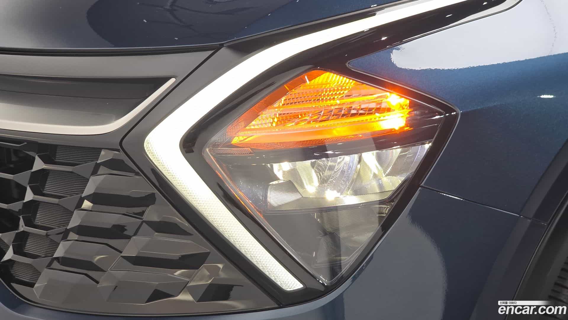 Sportage Kia 2024.7-OUTER-032
