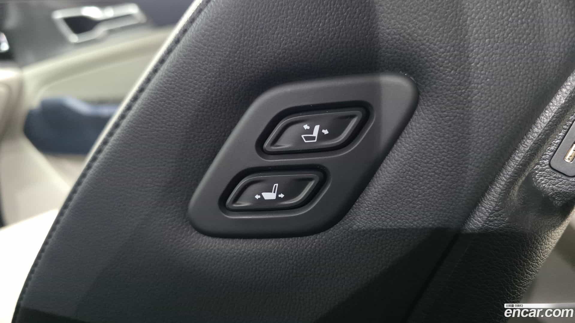 Sportage Kia 2024.7-OPTION-040