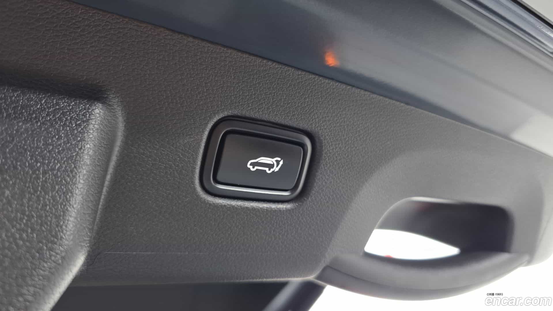 Sportage Kia 2024.7-OPTION-044