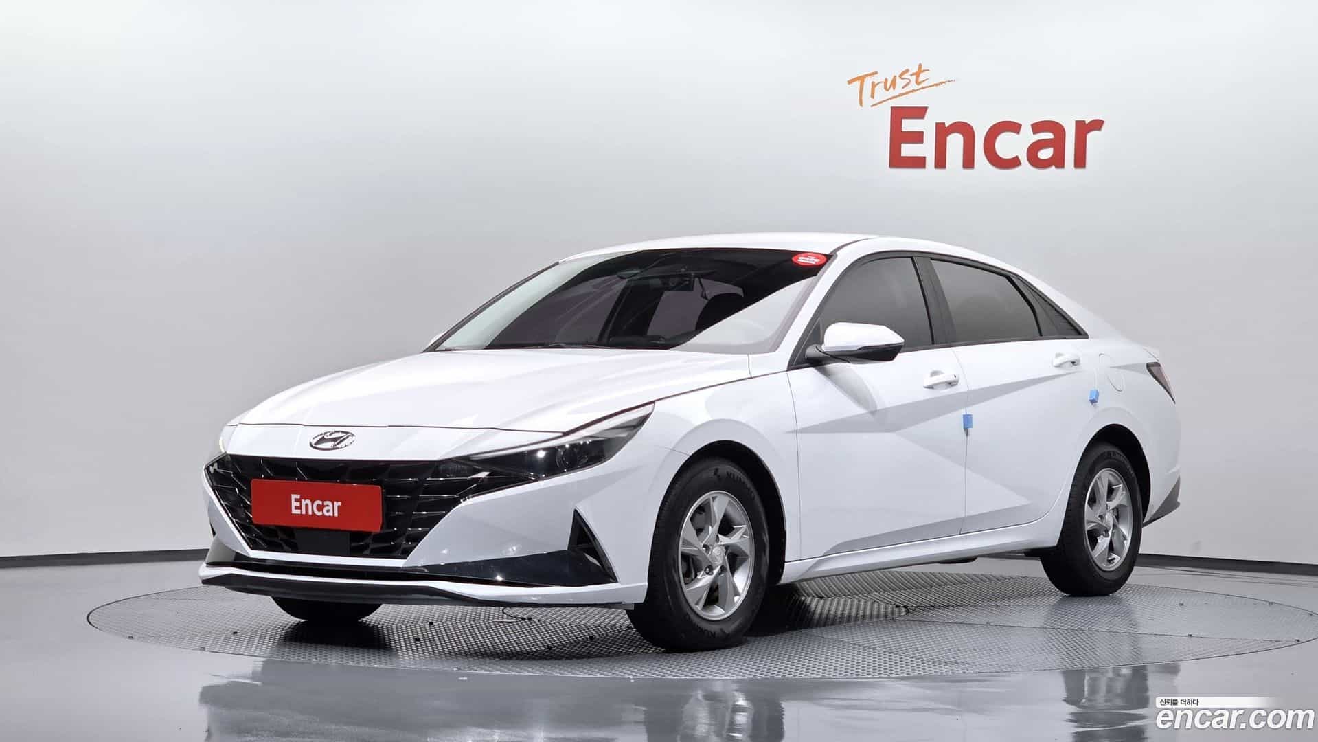 AVANTE Hyundai 2020.5-OUTER-001