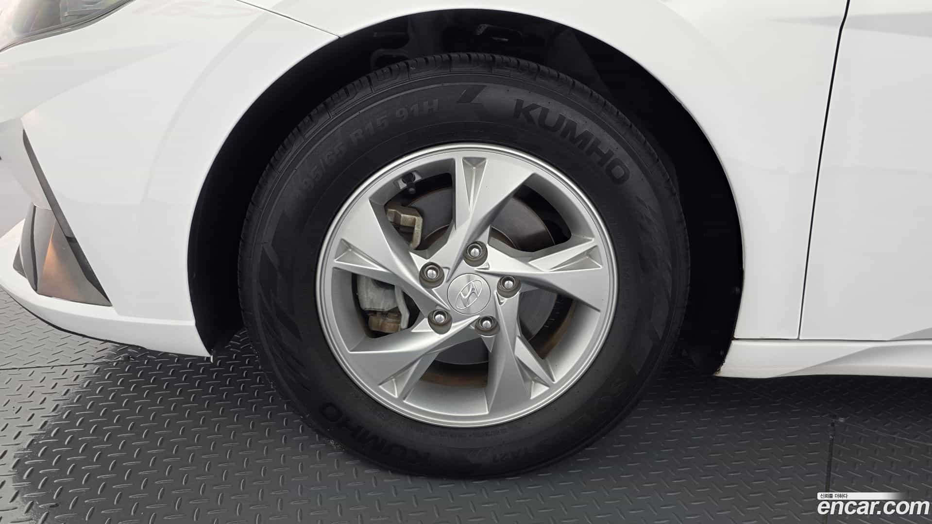 AVANTE Hyundai 2020.5-OUTER-005