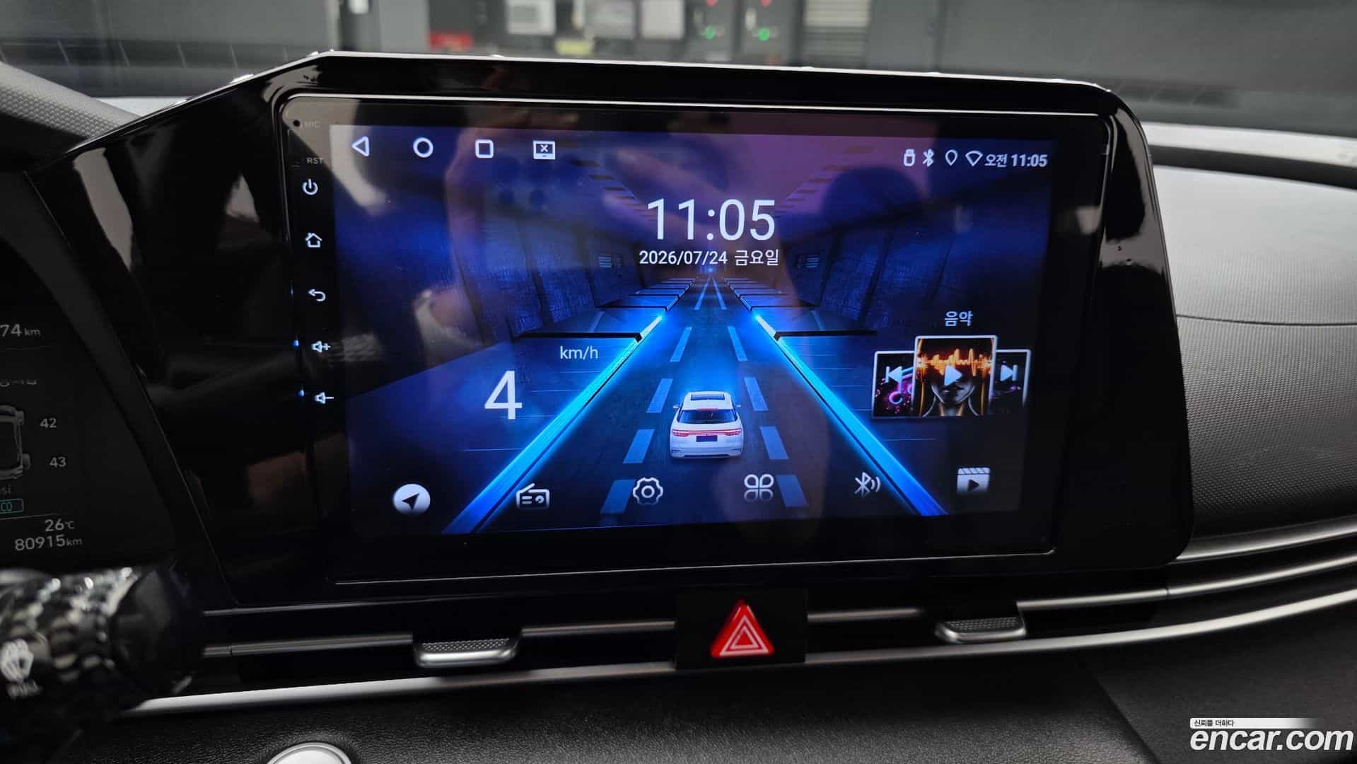 AVANTE Hyundai 2020.5-OPTION-018