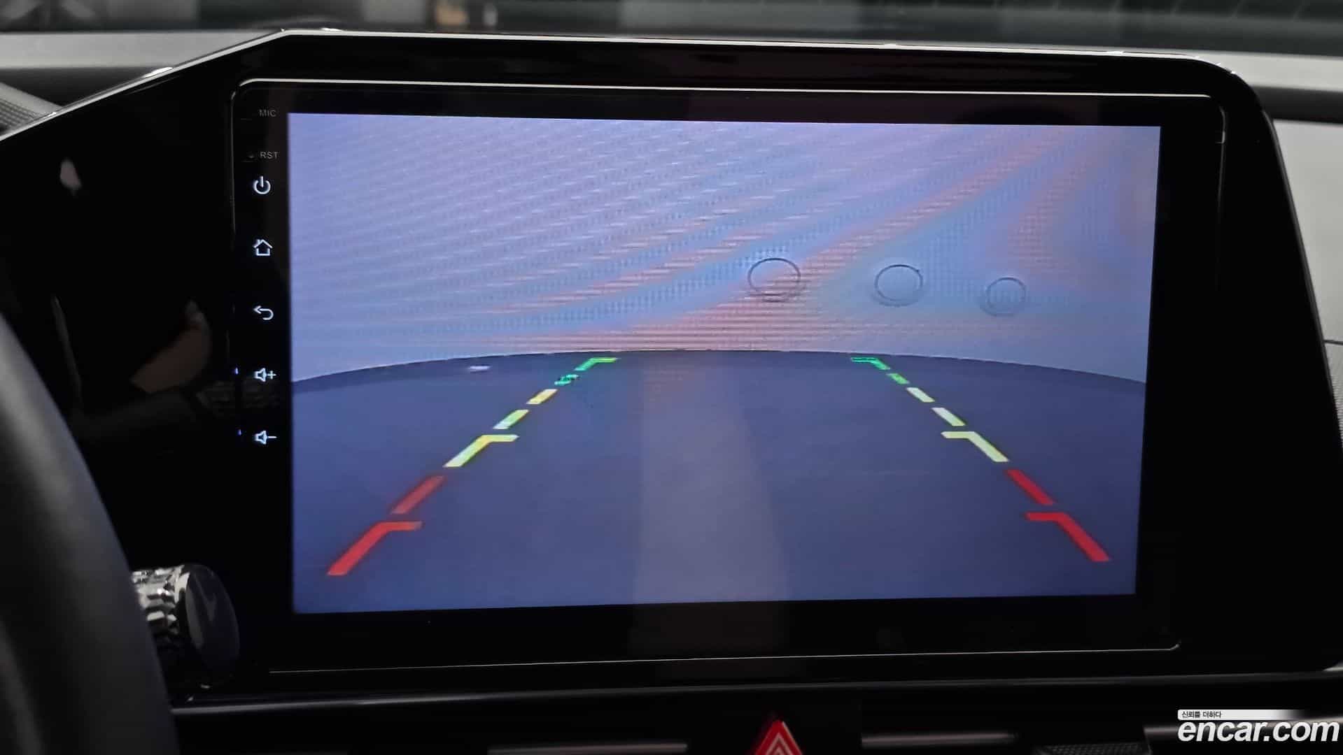 AVANTE Hyundai 2020.5-OPTION-019