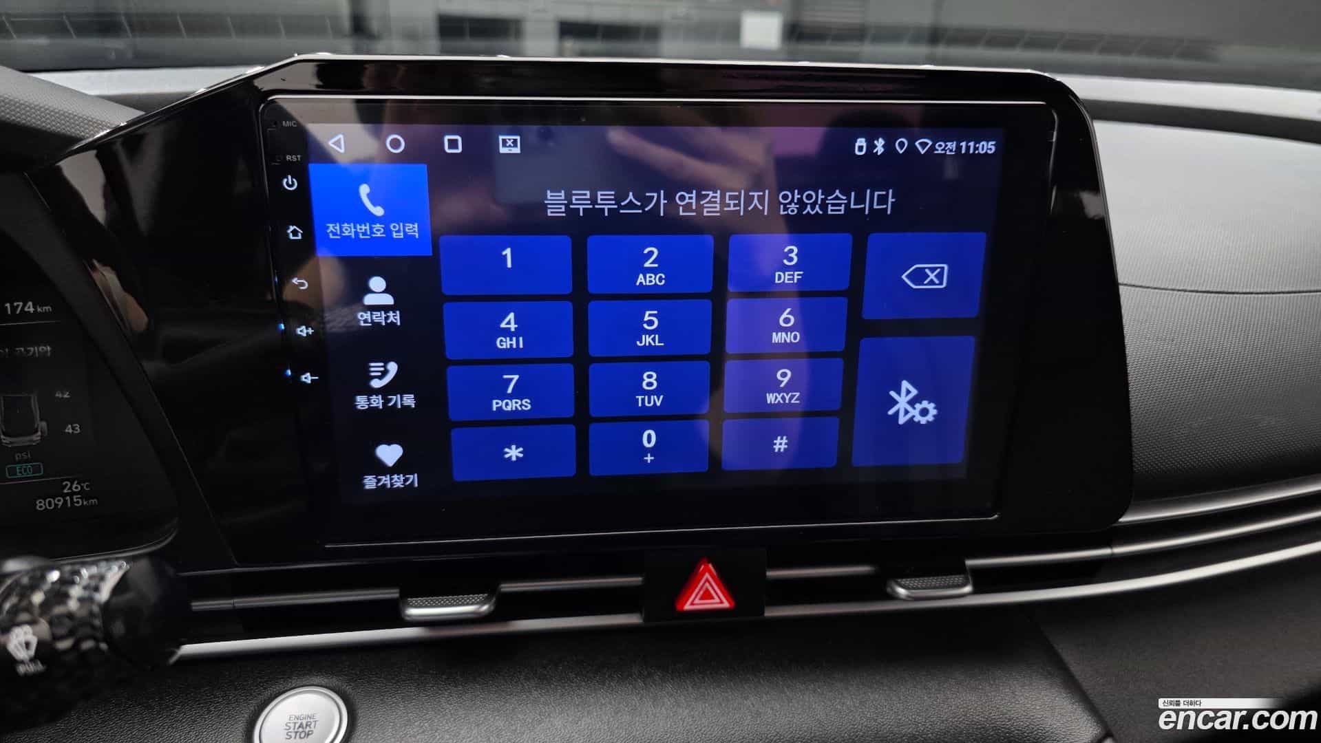 AVANTE Hyundai 2020.5-OPTION-020