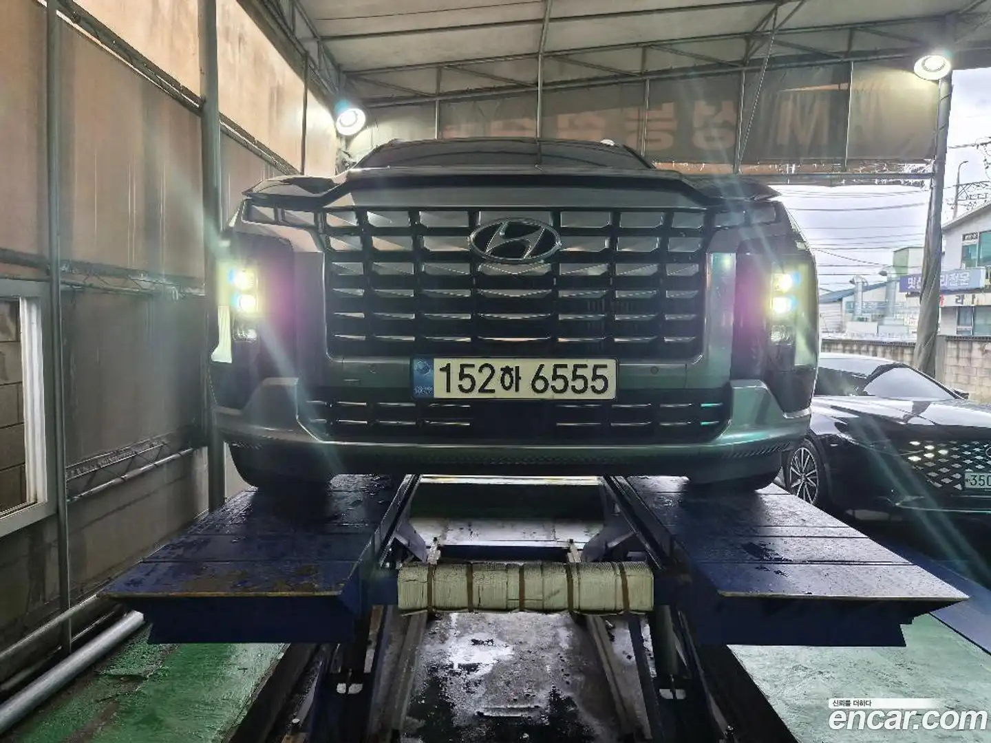Palisade Hyundai 2022.6-OUTER-001