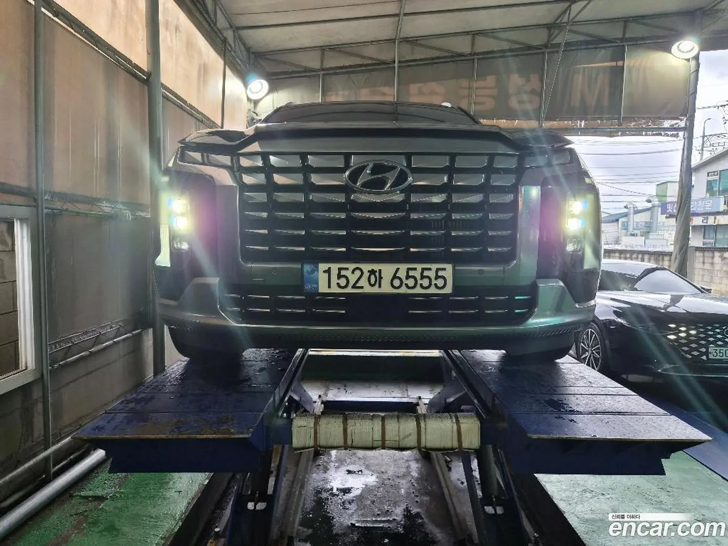 Main__Slider__Photo:Palisade Hyundai 2022.6-0