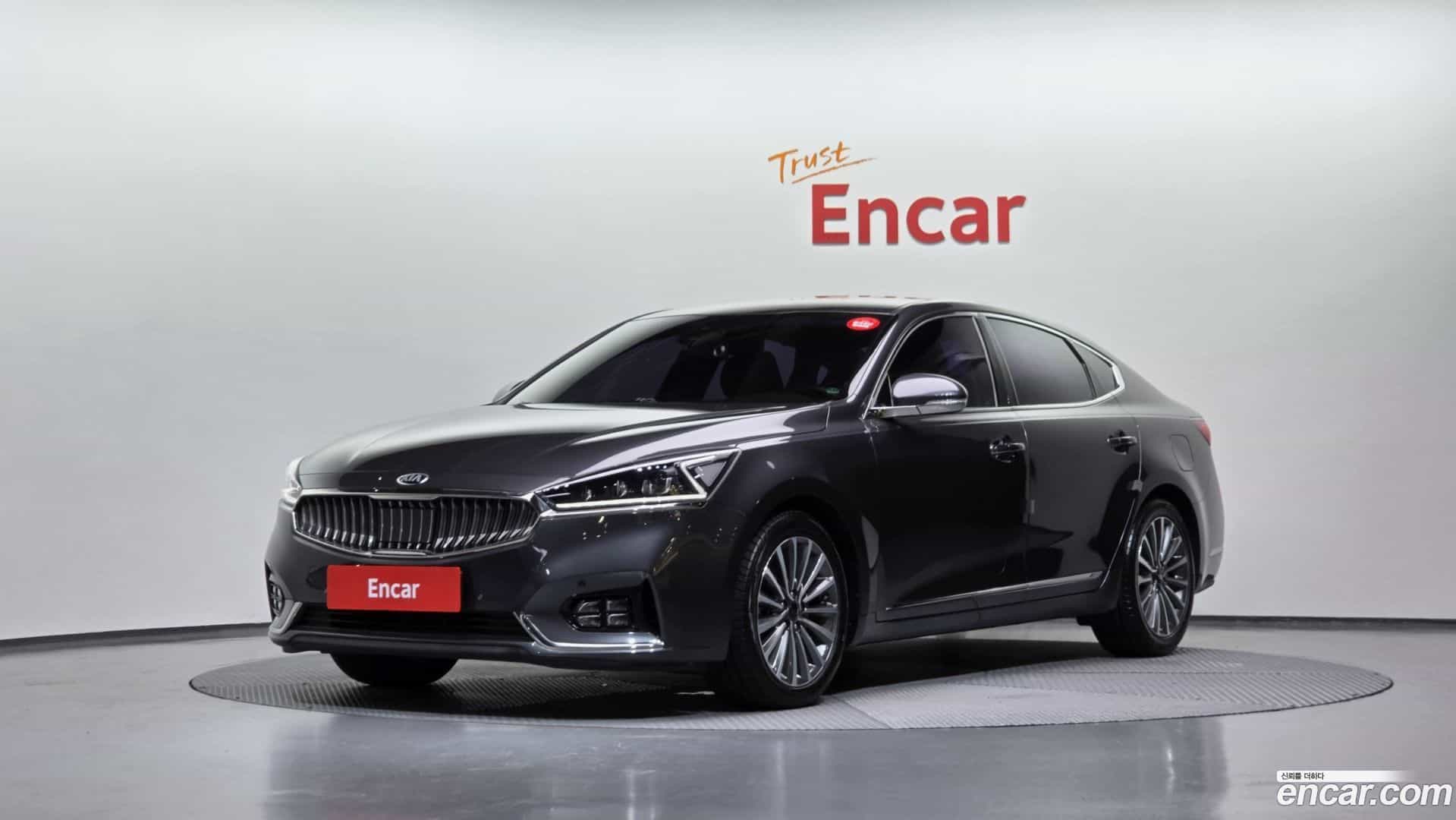 K7 Kia 2019.1-OUTER-001