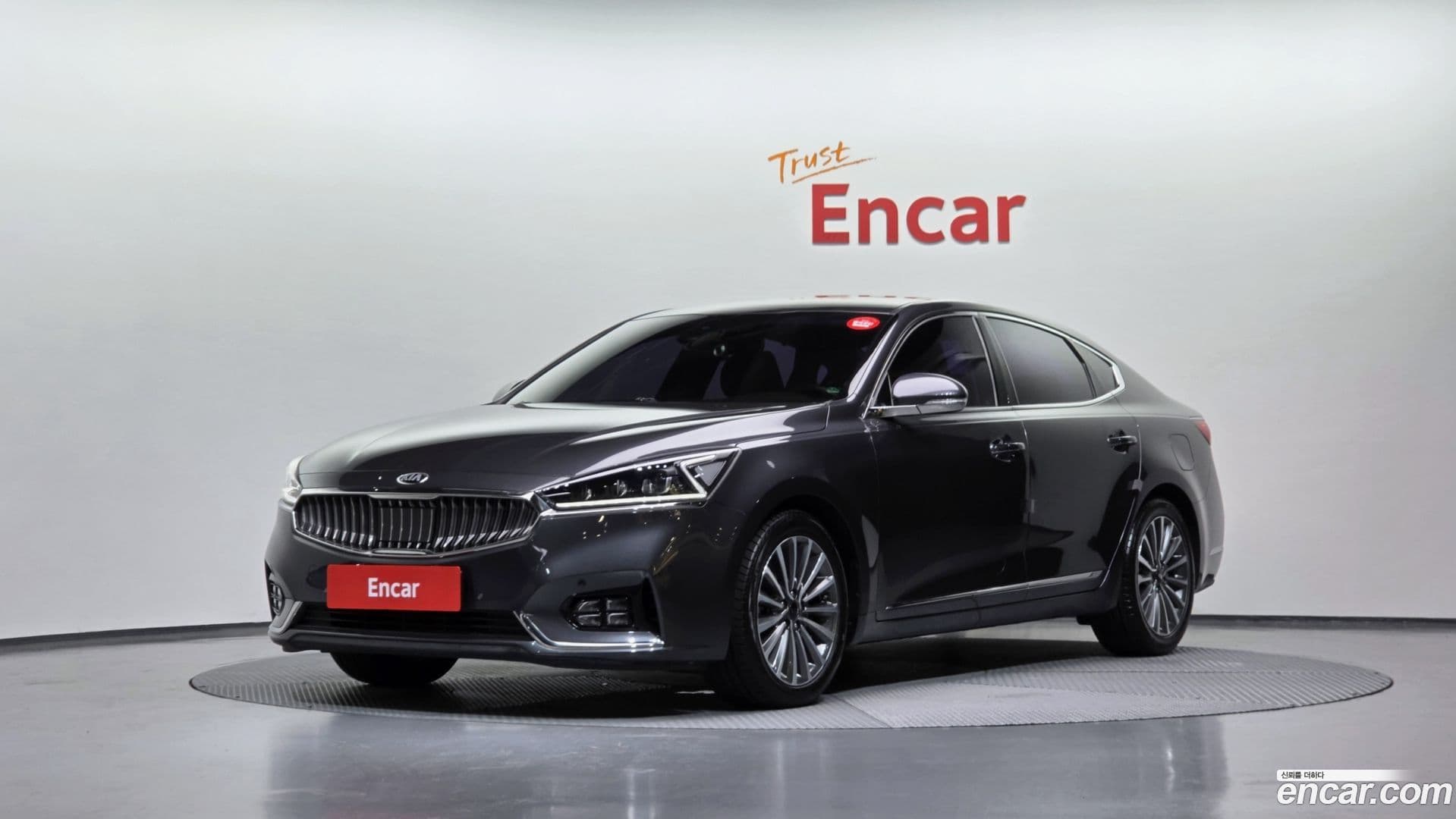Main__Slider__Photo:K7 Kia 2019.1-0