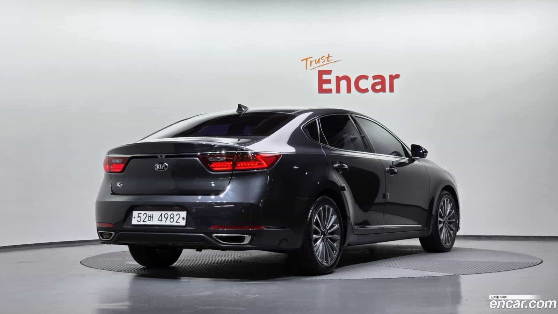 K7 Kia 2019.1-OUTER-002