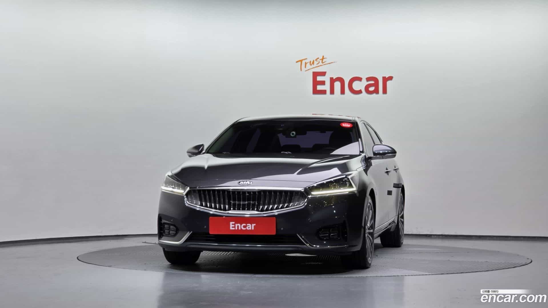 K7 Kia 2019.1-OUTER-003