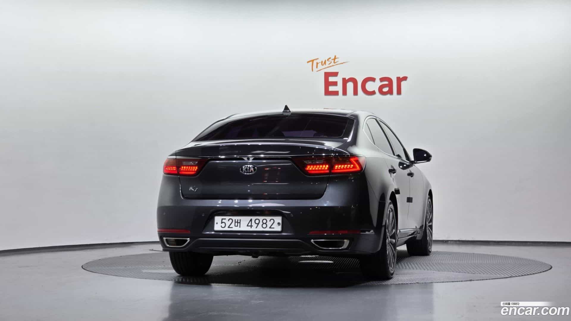 K7 Kia 2019.1-OUTER-004